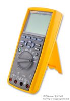 FLUKE 287/EUR图片14