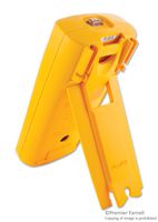 FLUKE 287/EUR图片15