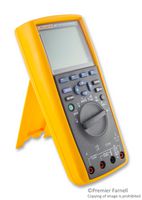 FLUKE 287/EUR图片16