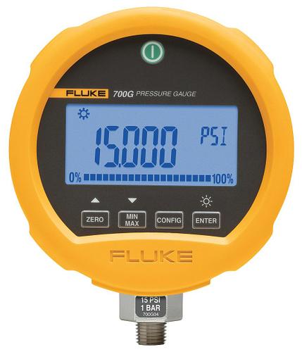 FLUKE-700G02图片4