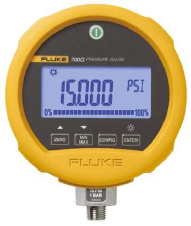 FLUKE-700G06图片1