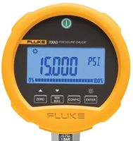 FLUKE-700G08图片13