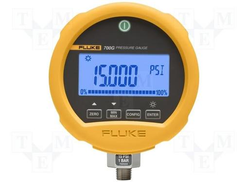 FLUKE-700G08图片11