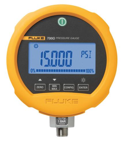 FLUKE-700G08图片8