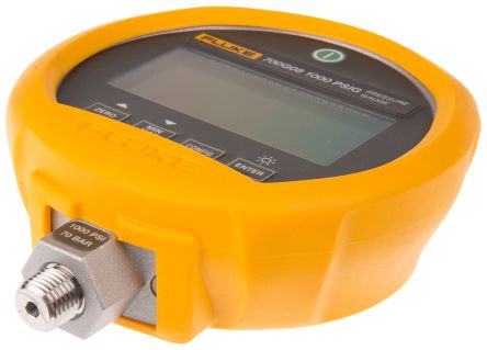 FLUKE-700G08图片6