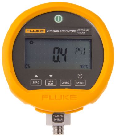 FLUKE-700G08图片5