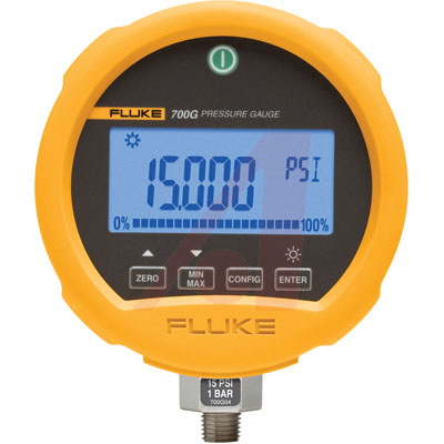FLUKE-700G08图片12