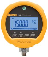 FLUKE-700G10图片8