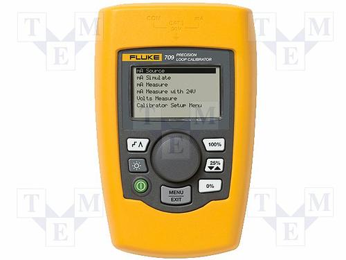 FLUKE-709图片4