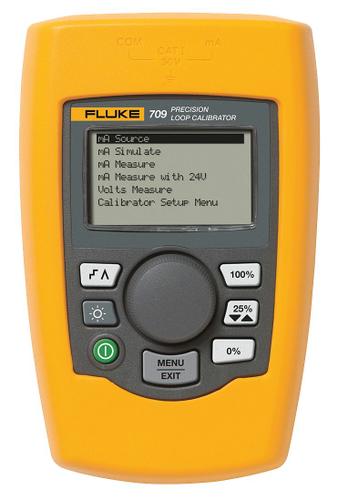 FLUKE-709图片5