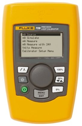 FLUKE-709图片2