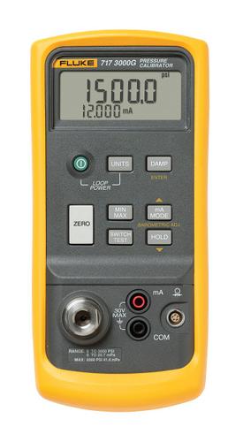 FLUKE-717 15G