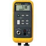 FLUKE-718 30US图片4