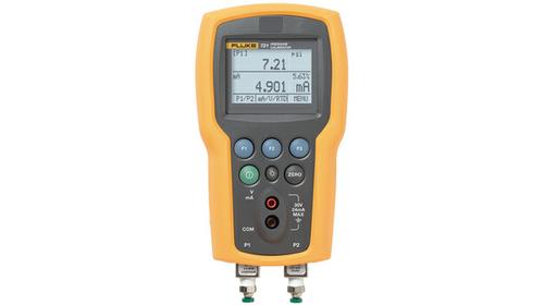FLUKE-721-1605图片4