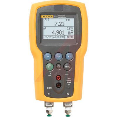 FLUKE-721-1605图片5