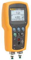 FLUKE-721-1605图片7