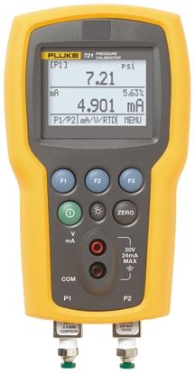 FLUKE-721-1605图片2