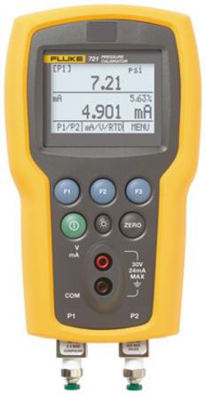 FLUKE-721-1605