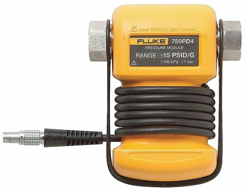 FLUKE-750P00图片1