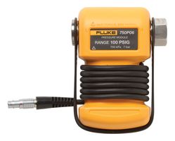 FLUKE-750P07图片3