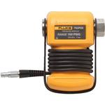FLUKE-750P07图片2