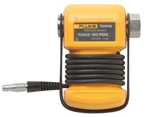 FLUKE-750P2000