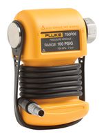 FLUKE-750P24图片4