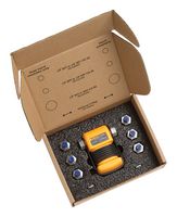 FLUKE-750P24图片5