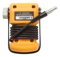 FLUKE-750P24图片3