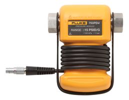 FLUKE-750PD7图片2