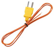 P4CE10F17C6N中文资料