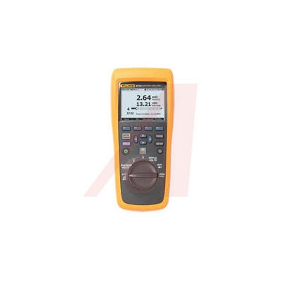 P4CE10F17C6N中文资料