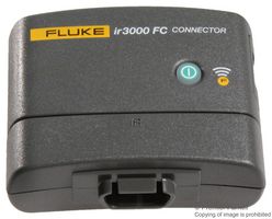 FLUKE-IR3000FC图片11