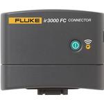 FLUKE-IR3000FC图片10