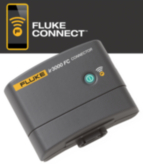 FLUKE-IR3000FC图片8