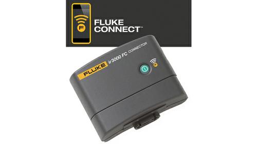 FLUKE-IR3000FC图片3