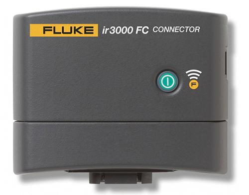 FLUKE-IR3000FC图片2