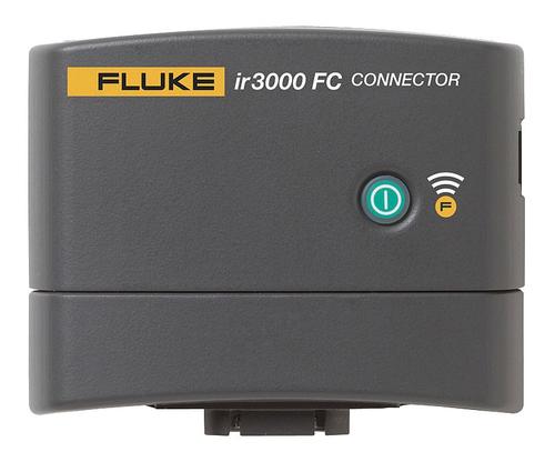 FLUKE-IR3000FC图片5