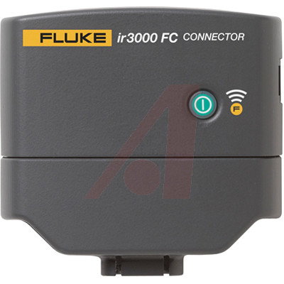 FLUKE-IR3000FC图片9