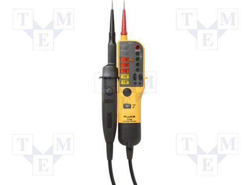 P4CE10F17C6N中文资料