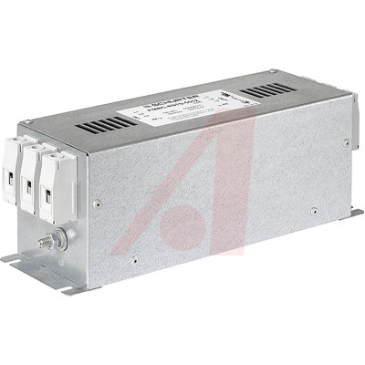 FMBC-R91V-J812图片4