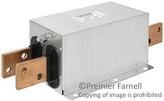 FMER-G92P-2517图片4