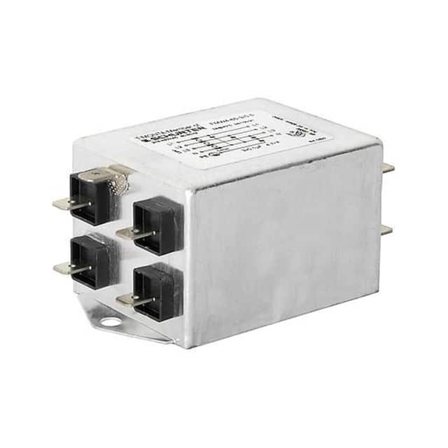 FMW-65-0004图片3