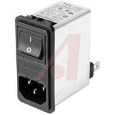 FN283E-1-06图片5