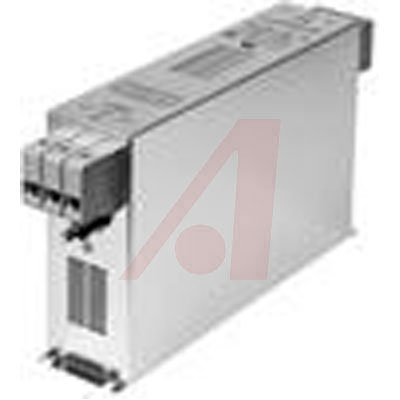 FN3100-230-40图片3