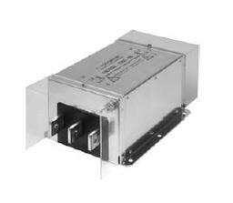 FN3359-1000-99图片5