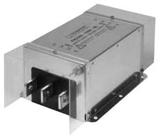 FN3359-600-99图片11