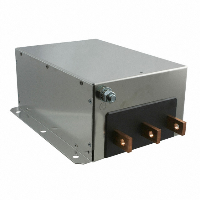 FN3359-600-99图片9