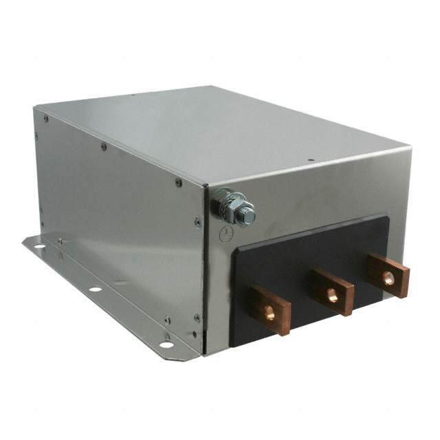 FN3359-600-99图片3