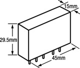 P4CE10F17C6N中文资料